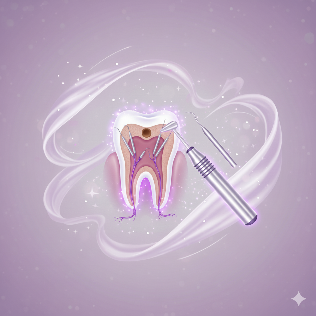 Bimbel Akademi Polri